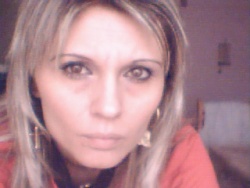princesa80