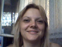 nadiq