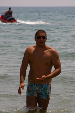 vlasbeachcalifornia