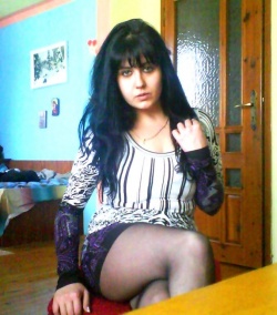 miss_elegant