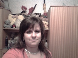 violletaa