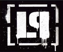 uli_svg
