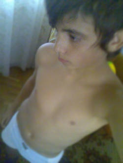 wini