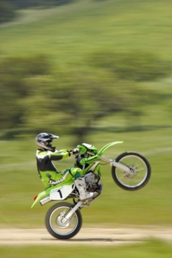 galin_judo
