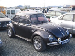 LARGO
