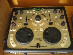 DJ_KOKI