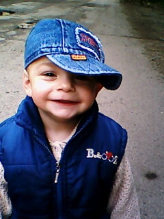 alican