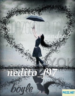 nedito_f97