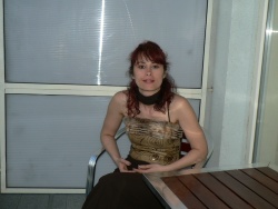 galina69