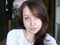 macoranna