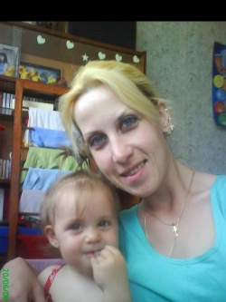 presiana_07