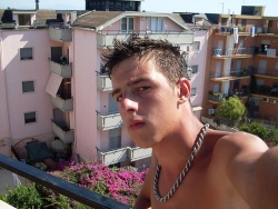 mario_kn14