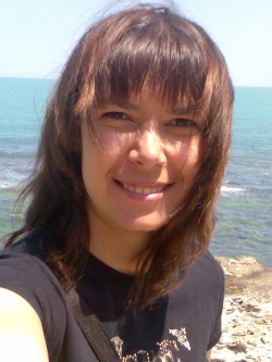 snshine