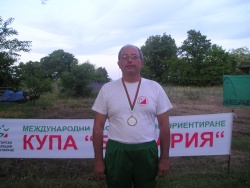 kgnenov