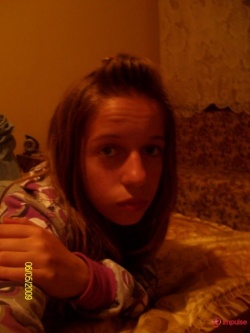 hrisity_lowe