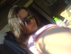 ToDi_