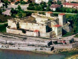 plamen74