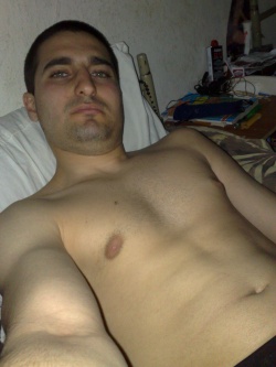 leone_85