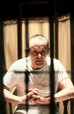 hannibal
