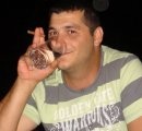 vikikirchev