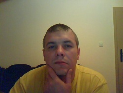 petelashki