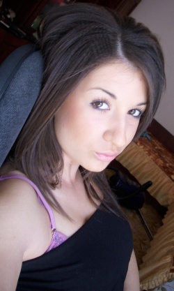 nely_nesheva