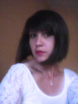 jeni_bg