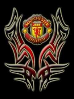 ManchesterUnited