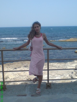 tania_gh