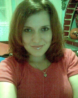 beibi_85
