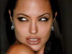magdalena_as