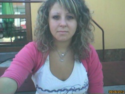 stelaiv