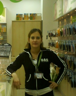 anita1114