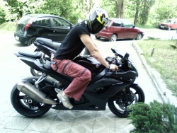 SHUSHEV