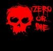 Zero_Respekt