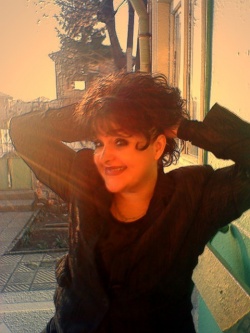 MissDi