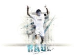 real_fen