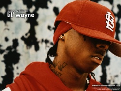 wayne