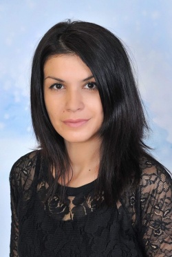 mucinka_1