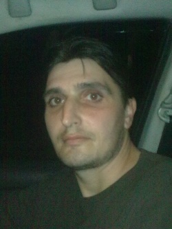 george75