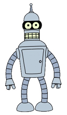 bender