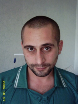emilio76