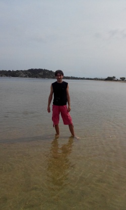 georgi77