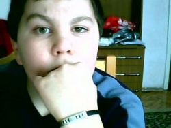 danislav
