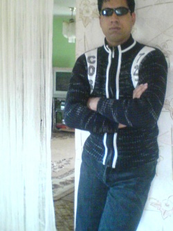 rzk_zabavniq