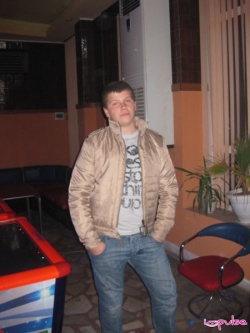 djatanasov