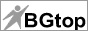 IvosBG