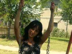 natali0976