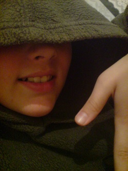 TITOLQRcheto