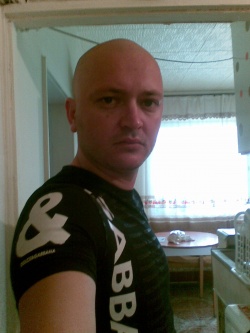 alpidj